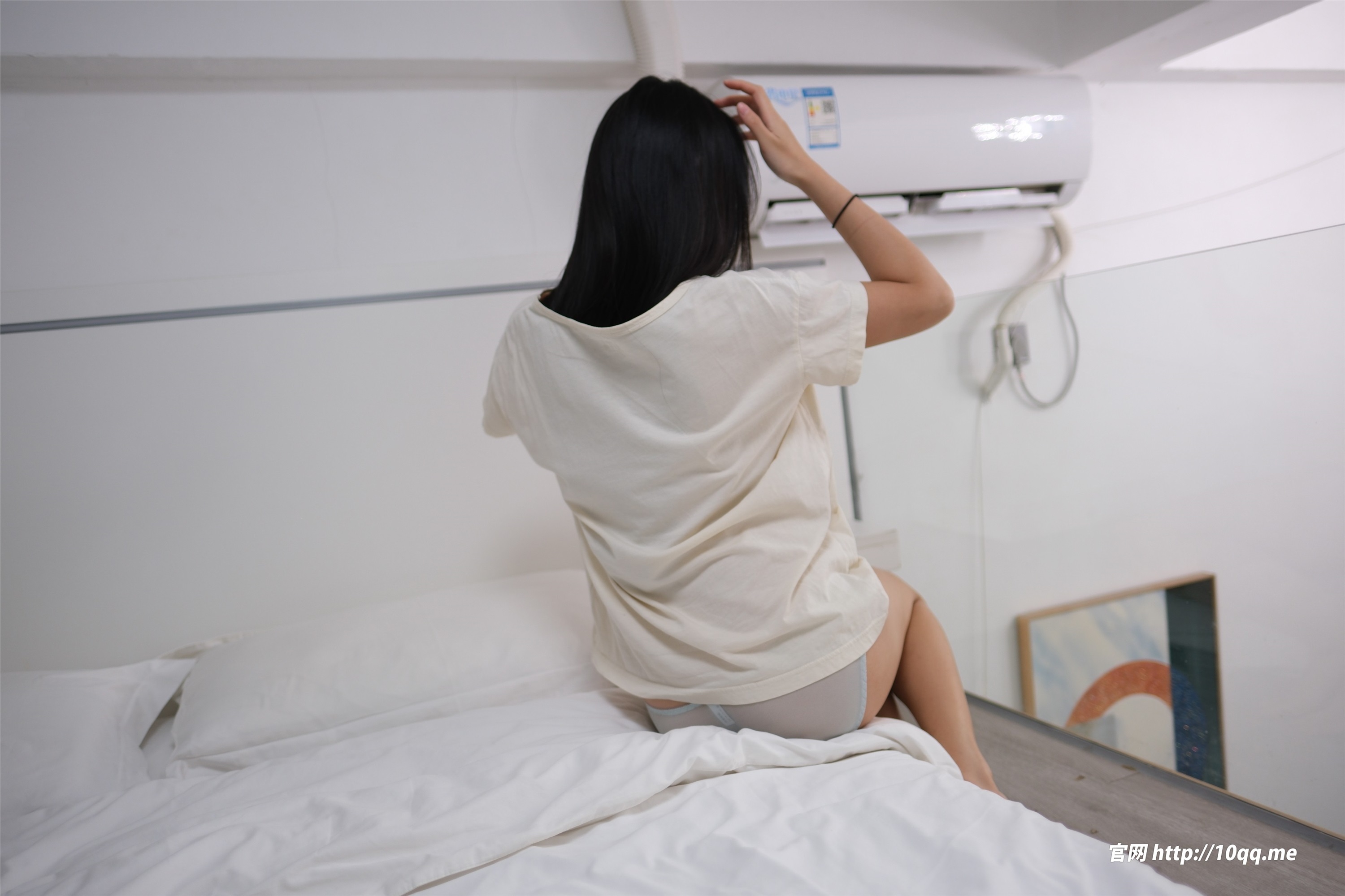 ROSI口罩系列 2024.03.27 NO.2845